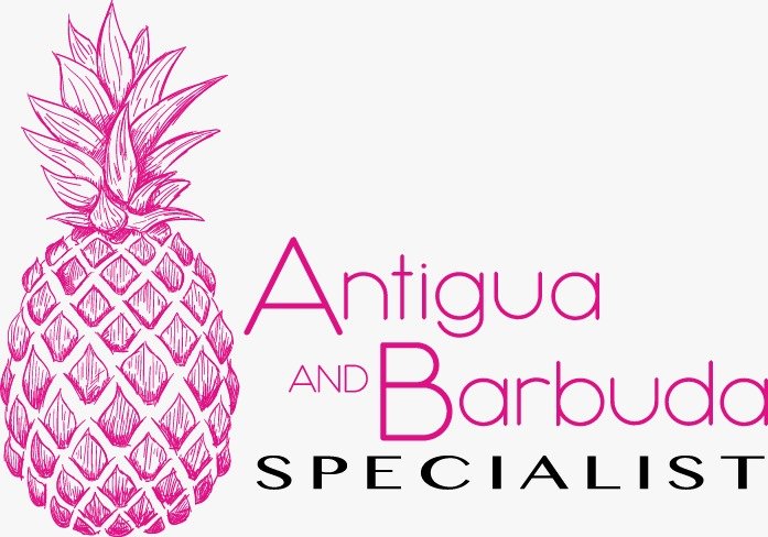 Certified Antigua & Barbuda Specialist