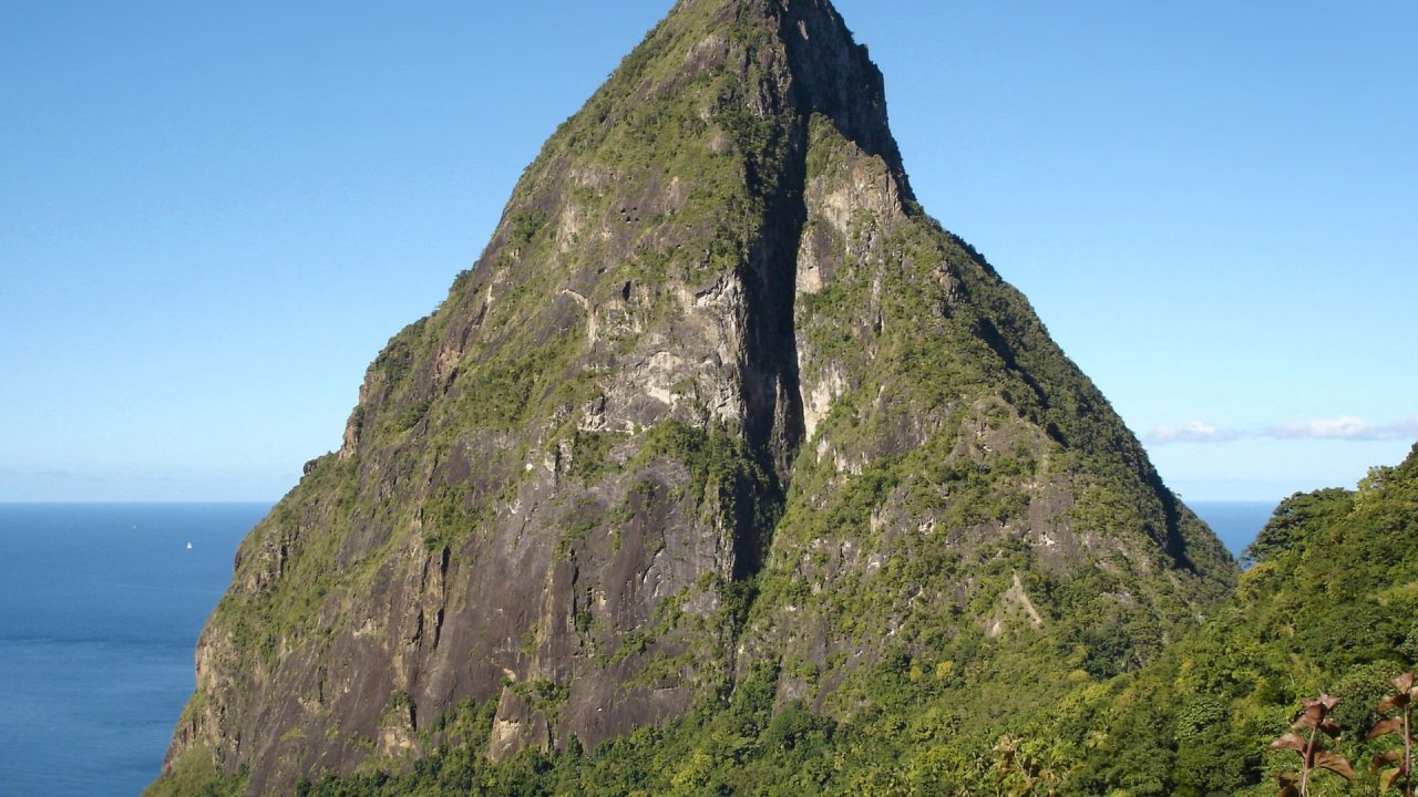 7 Night Southern Caribbean Cruise