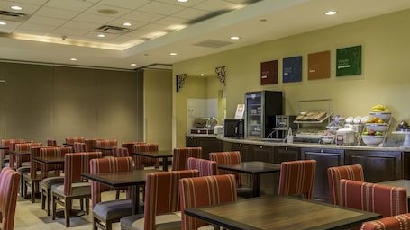 Comfort Suites Miami - Kendall