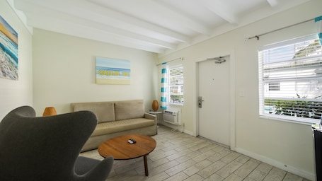 Fortuna Hotel