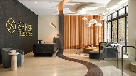 Sense28 Edgewater, an AvantStay Hotel