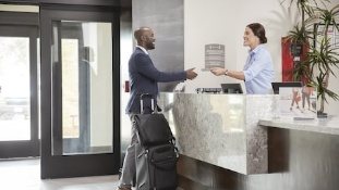 Staybridge Suites Miami International Airport by IHG