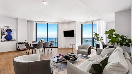 The Elser Hotel Miami