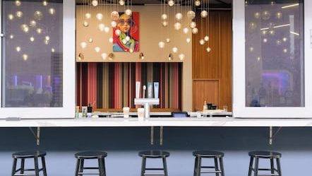Yotel Miami